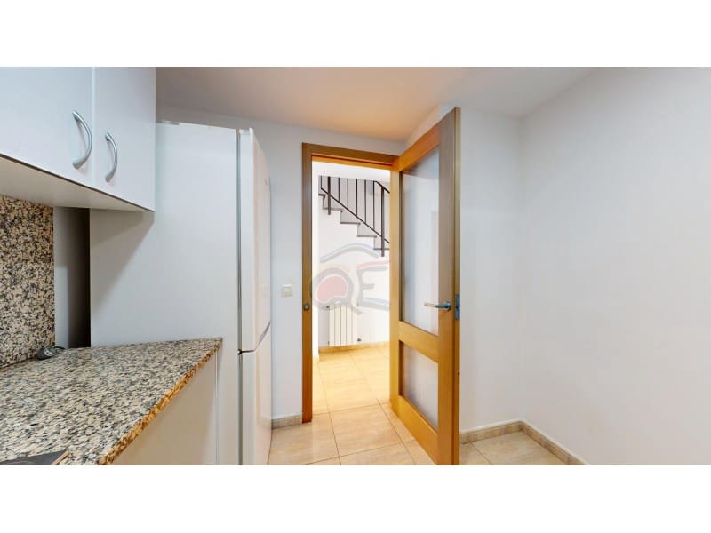 4 bedroom Apartment for sale in Palamos - € 345,000 (Ref: 9698712)