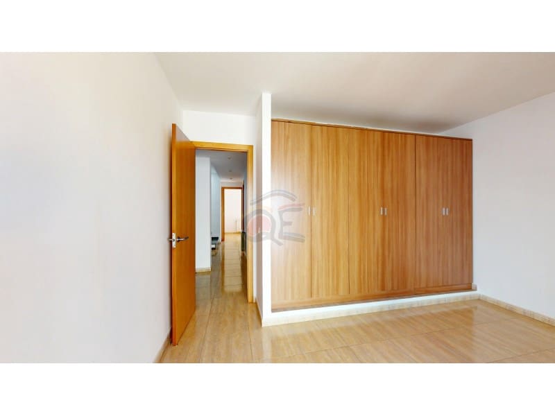 4 bedroom Apartment for sale in Palamos - € 345,000 (Ref: 9698712)