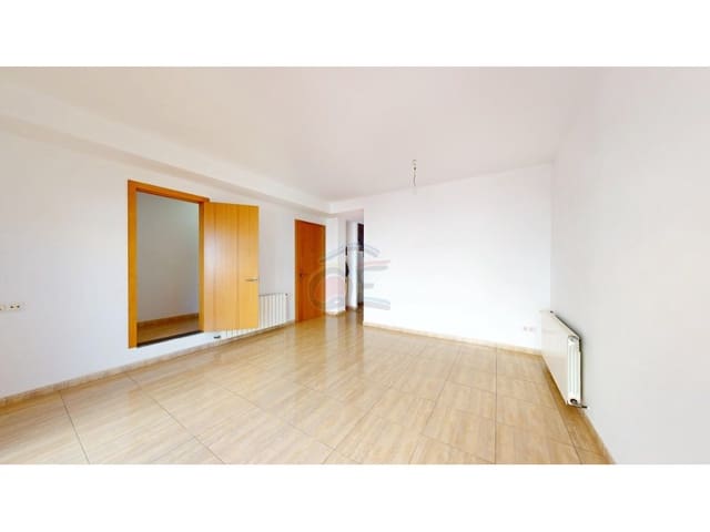 4 Zimmer Apartment zu verkaufen in Palamós - 345.000 € (Ref: 9698712)