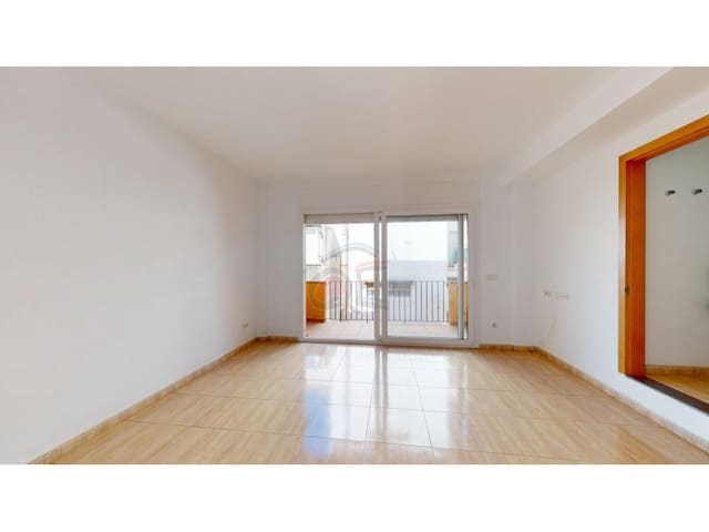 4 Zimmer Apartment zu verkaufen in Palamós - 345.000 € (Ref: 9698712)