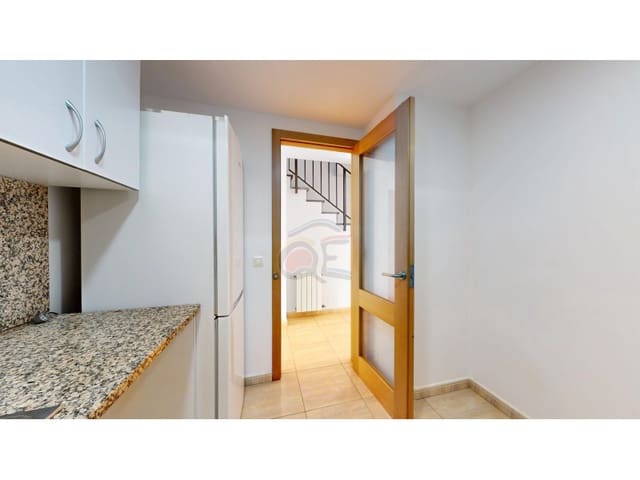 4 Zimmer Apartment zu verkaufen in Palamós - 345.000 € (Ref: 9698712)