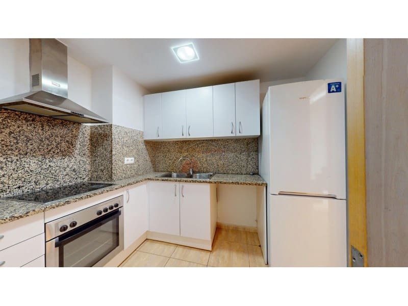 4 bedroom Apartment for sale in Palamos - € 345,000 (Ref: 9698712)