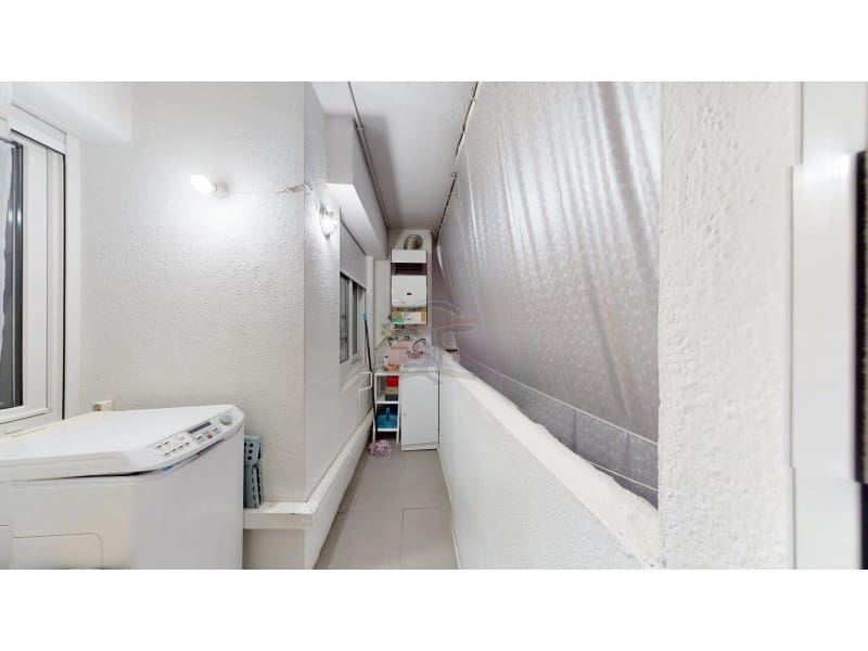 3 Zimmer Wohnung zu verkaufen in Girona Stadt - 480.000 € (Ref: 9698713)