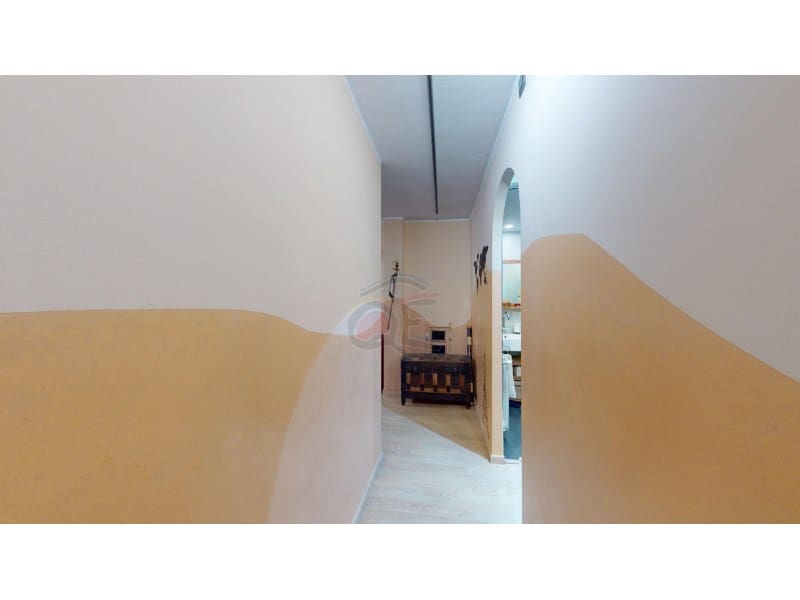 3 Zimmer Wohnung zu verkaufen in Girona Stadt - 480.000 € (Ref: 9698713)