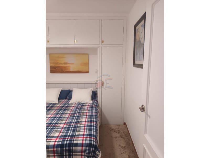 2 bedroom Apartment for sale in Platja d'Aro - € 330,000 (Ref: 9726612)