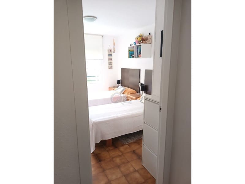 2 bedroom Apartment for sale in Platja d'Aro - € 330,000 (Ref: 9726612)