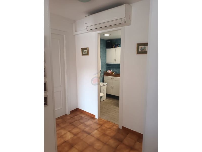 2 bedroom Apartment for sale in Platja d'Aro - € 330,000 (Ref: 9726612)