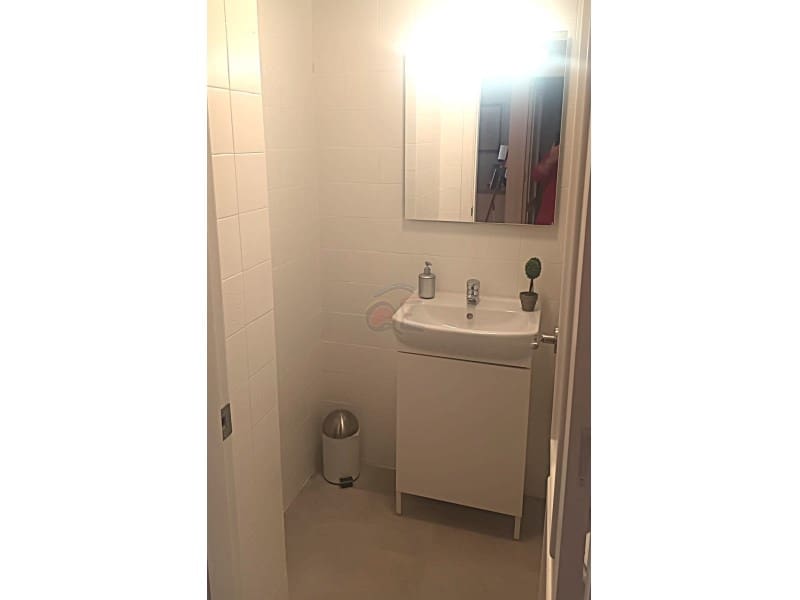 2 bedroom Apartment for sale in Platja d'Aro - € 330,000 (Ref: 9726612)