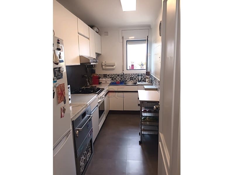 2 bedroom Apartment for sale in Platja d'Aro - € 330,000 (Ref: 9726612)