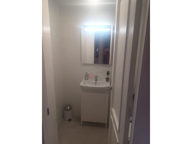 2 quarto Apartamento para venda em Platja d'Aro, Castell-Platja d'Aro - 330 000 € (Ref: 9726612)