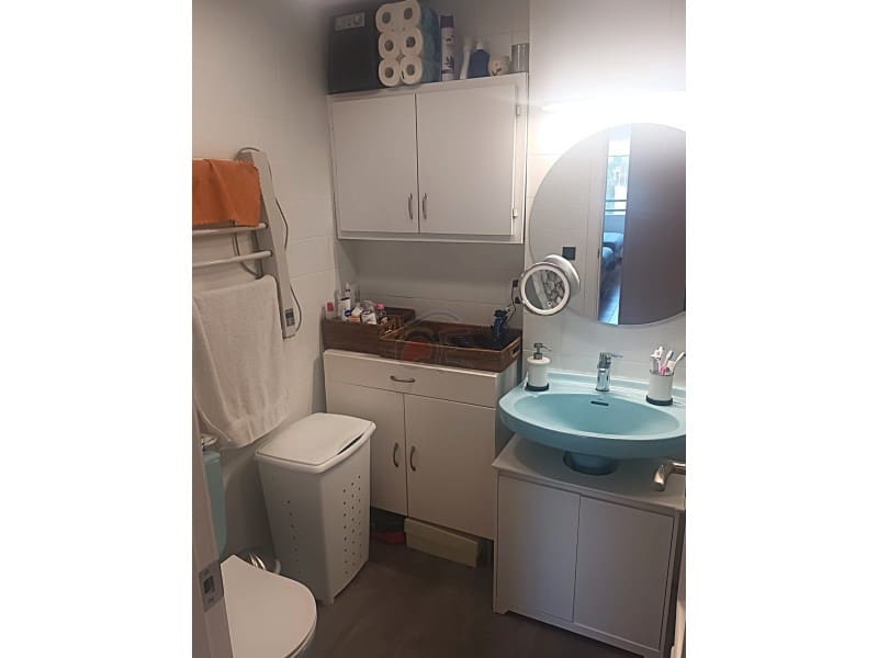 2 bedroom Apartment for sale in Platja d'Aro - € 330,000 (Ref: 9726612)