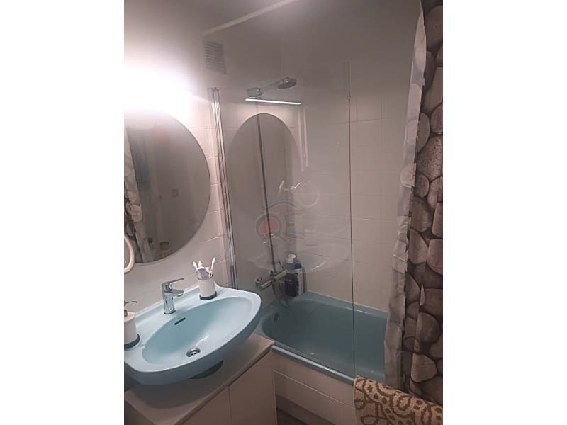 2 bedroom Apartment for sale in Platja d'Aro - € 330,000 (Ref: 9726612)