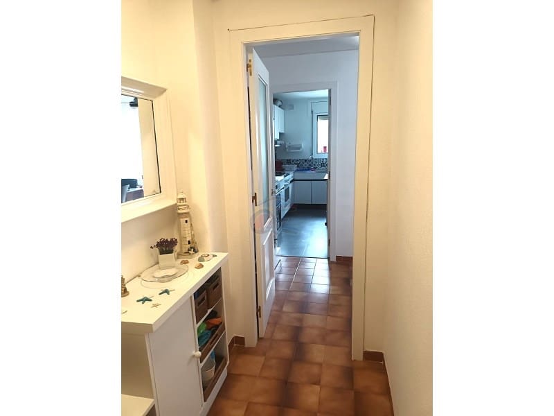 2 bedroom Apartment for sale in Platja d'Aro - € 330,000 (Ref: 9726612)