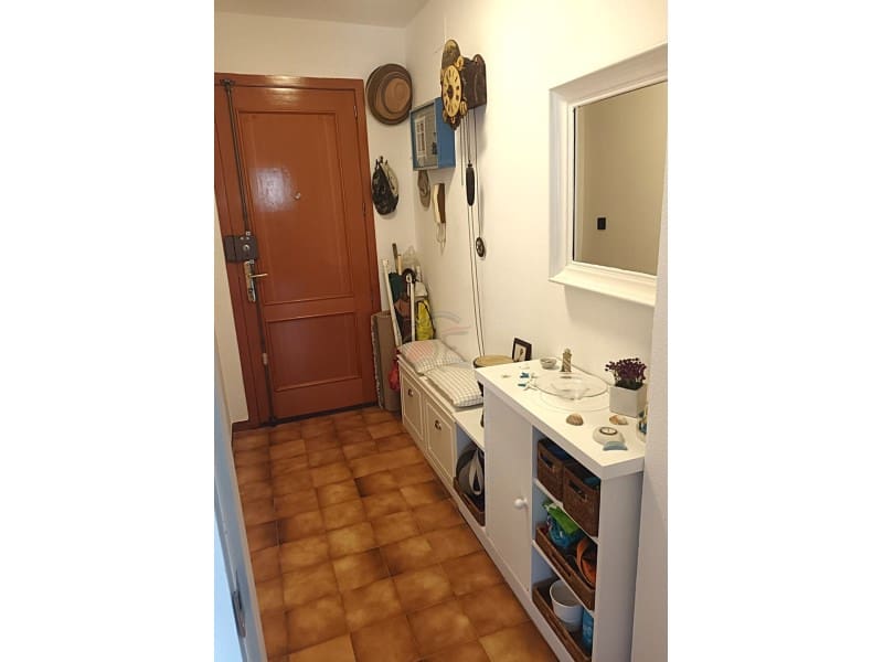 2 bedroom Apartment for sale in Platja d'Aro - € 330,000 (Ref: 9726612)