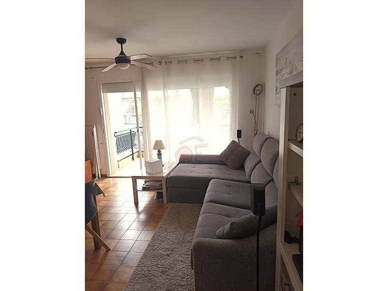 2 bedroom Apartment for sale in Platja d'Aro - € 330,000 (Ref: 9726612)