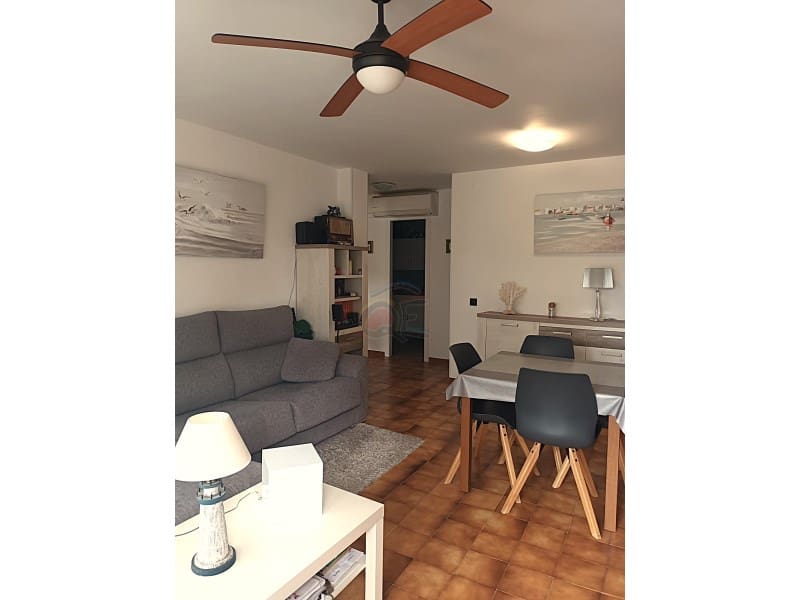 2 bedroom Apartment for sale in Platja d'Aro - € 330,000 (Ref: 9726612)