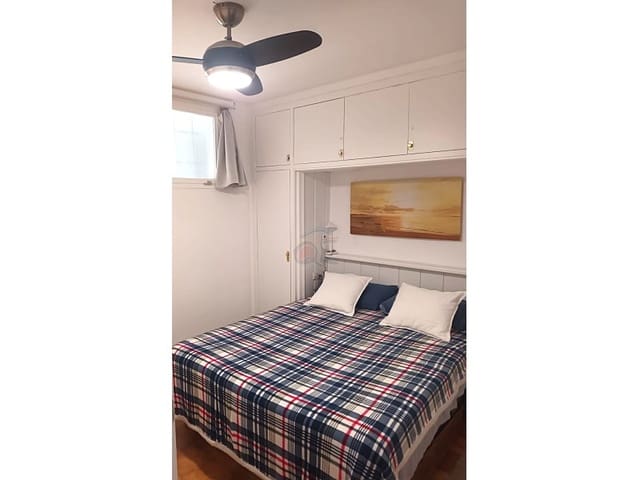 2 quarto Apartamento para venda em Platja d'Aro, Castell-Platja d'Aro - 330 000 € (Ref: 9726612)