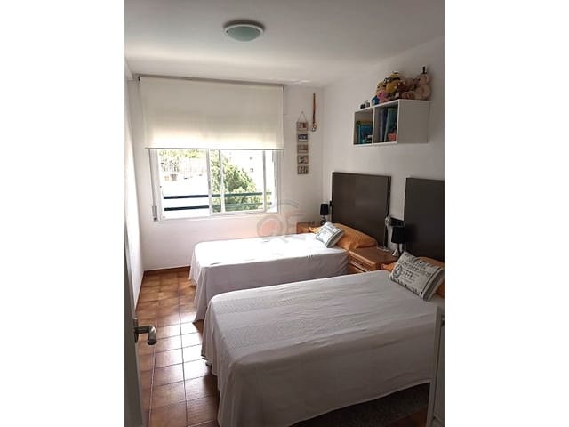 2 quarto Apartamento para venda em Platja d'Aro, Castell-Platja d'Aro - 330 000 € (Ref: 9726612)