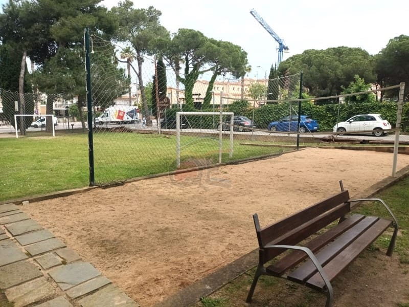 2 bedroom Apartment for sale in Platja d'Aro - € 330,000 (Ref: 9726612)