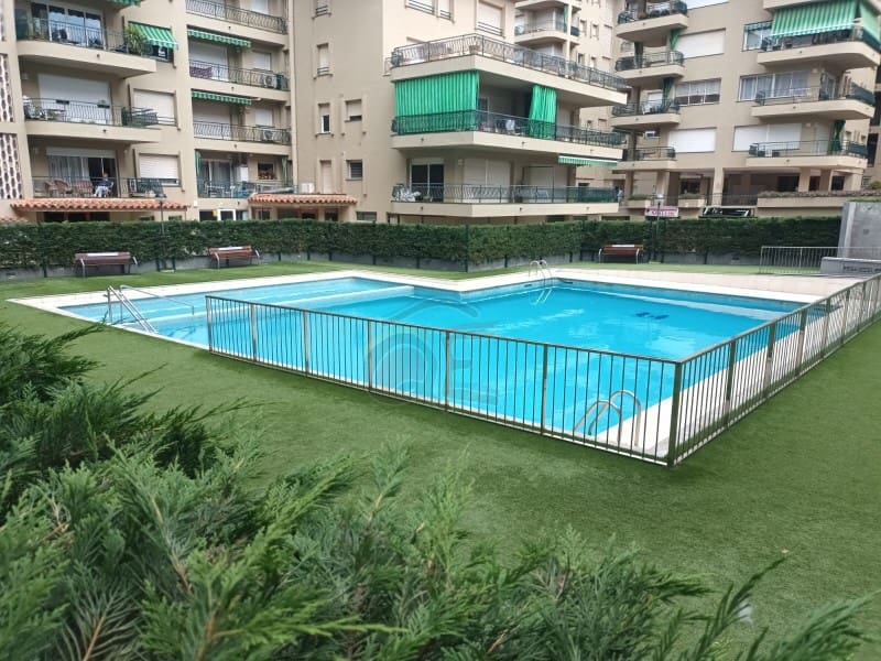 2 bedroom Apartment for sale in Platja d'Aro - € 330,000 (Ref: 9726612)