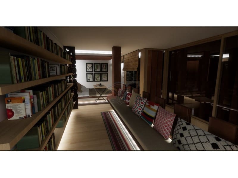 3 bedroom Villa for sale in Calonge i Sant Antoni - € 480,000 (Ref: 9741635)