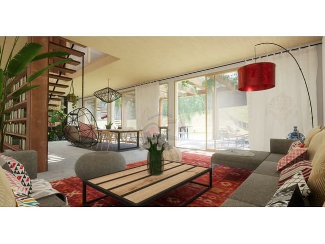 3 camera da letto Villa in vendita in Calonge i Sant Antoni - 480.000 € (Rif: 9741635)