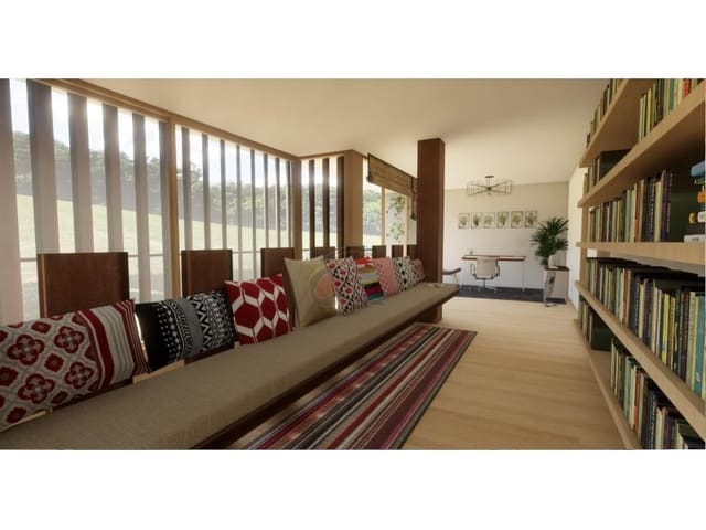 3 camera da letto Villa in vendita in Calonge i Sant Antoni - 480.000 € (Rif: 9741635)