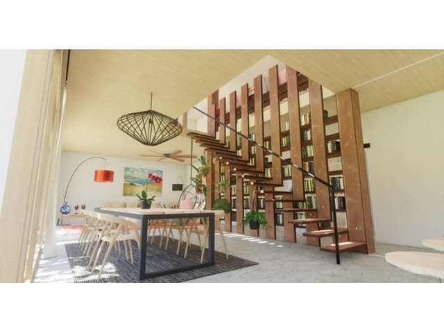 3 camera da letto Villa in vendita in Calonge i Sant Antoni - 480.000 € (Rif: 9741635)