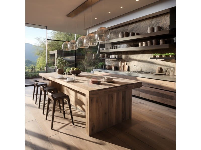 3 bedroom Villa for sale in Calonge i Sant Antoni - € 430,000 (Ref: 9741636)