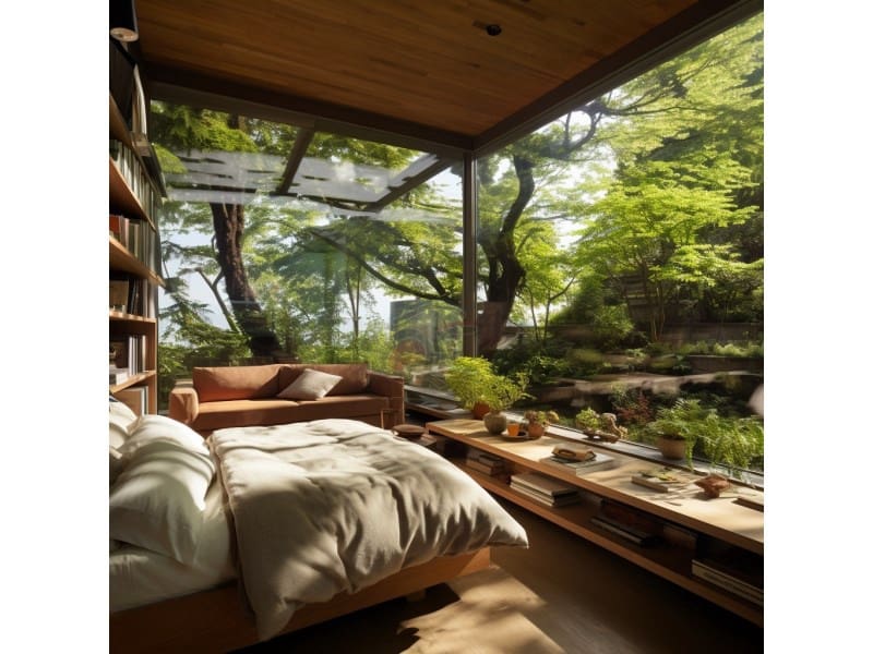 3 bedroom Villa for sale in Calonge i Sant Antoni - € 430,000 (Ref: 9741636)