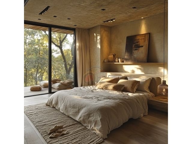 3 camera da letto Villa in vendita in Calonge i Sant Antoni - 430.000 € (Rif: 9741636)