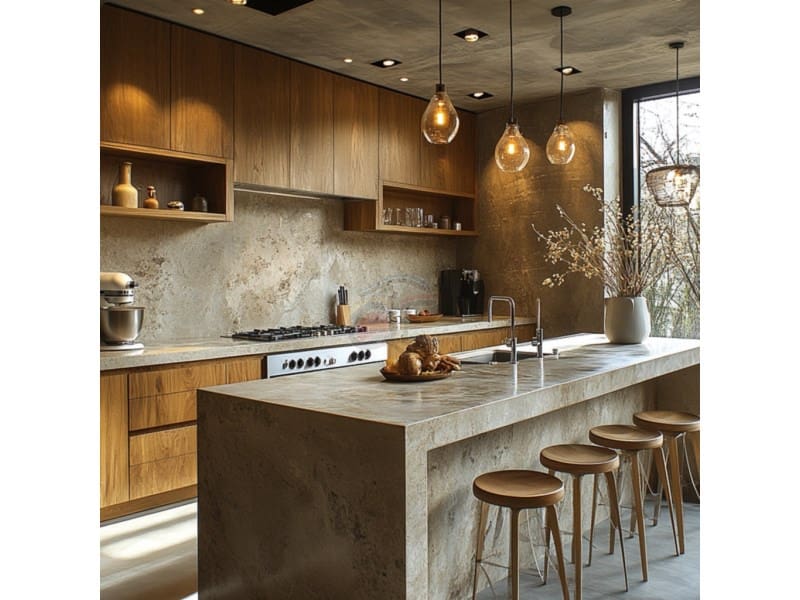 3 bedroom Villa for sale in Calonge i Sant Antoni - € 430,000 (Ref: 9741636)