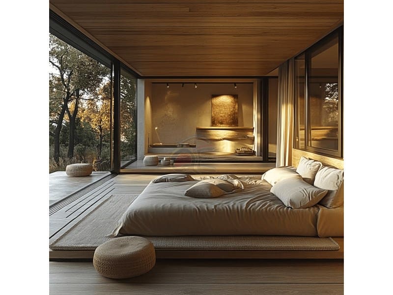 3 bedroom Villa for sale in Calonge i Sant Antoni - € 430,000 (Ref: 9741636)