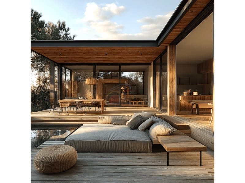 3 bedroom Villa for sale in Calonge i Sant Antoni - € 430,000 (Ref: 9741636)