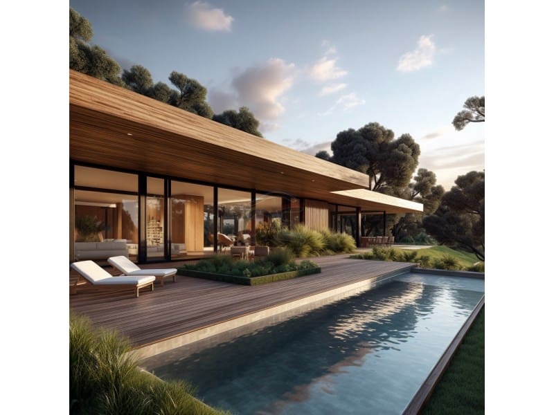 3 bedroom Villa for sale in Calonge i Sant Antoni - € 430,000 (Ref: 9741636)