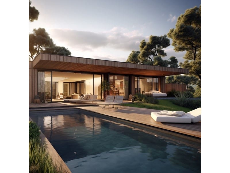 3 bedroom Villa for sale in Calonge i Sant Antoni - € 430,000 (Ref: 9741636)