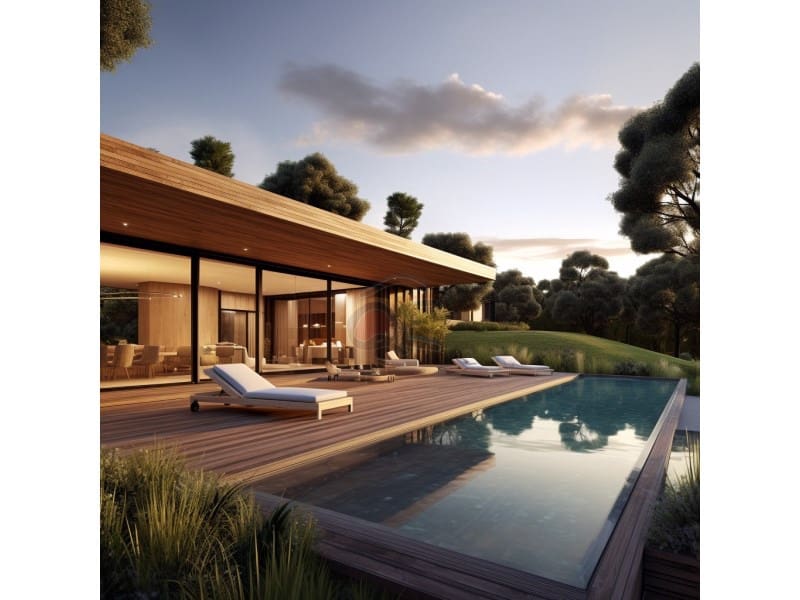 3 bedroom Villa for sale in Calonge i Sant Antoni - € 430,000 (Ref: 9741636)