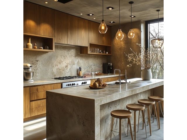 3 camera da letto Villa in vendita in Calonge i Sant Antoni - 430.000 € (Rif: 9741636)