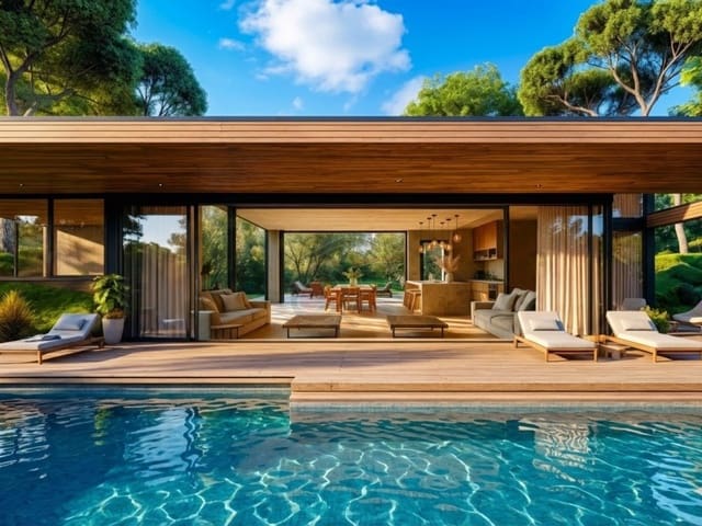 3 camera da letto Villa in vendita in Calonge i Sant Antoni - 430.000 € (Rif: 9741636)