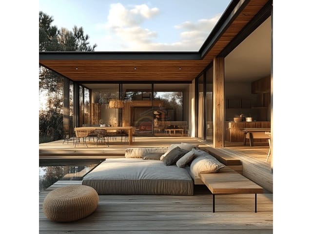 3 camera da letto Villa in vendita in Calonge i Sant Antoni - 430.000 € (Rif: 9741636)