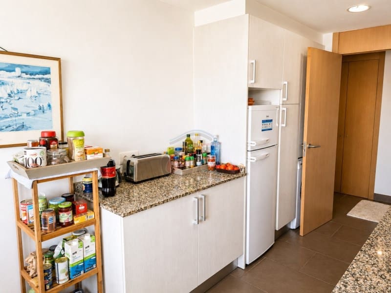 4 sypialnia Apartament na sprzedaż w Sant Antoni de Calonge - 375 000 € (Ref: 9868425)