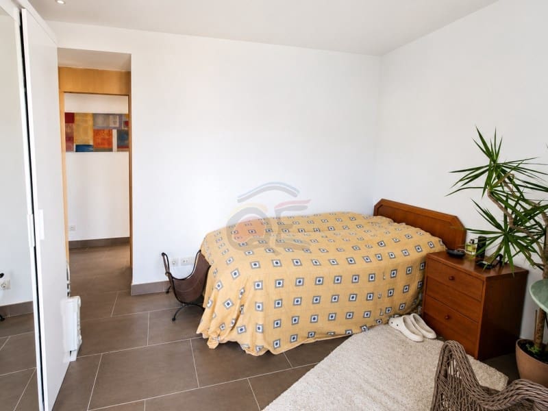 4 sypialnia Apartament na sprzedaż w Sant Antoni de Calonge - 375 000 € (Ref: 9868425)