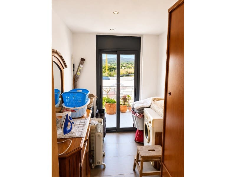 4 sypialnia Apartament na sprzedaż w Sant Antoni de Calonge - 375 000 € (Ref: 9868425)