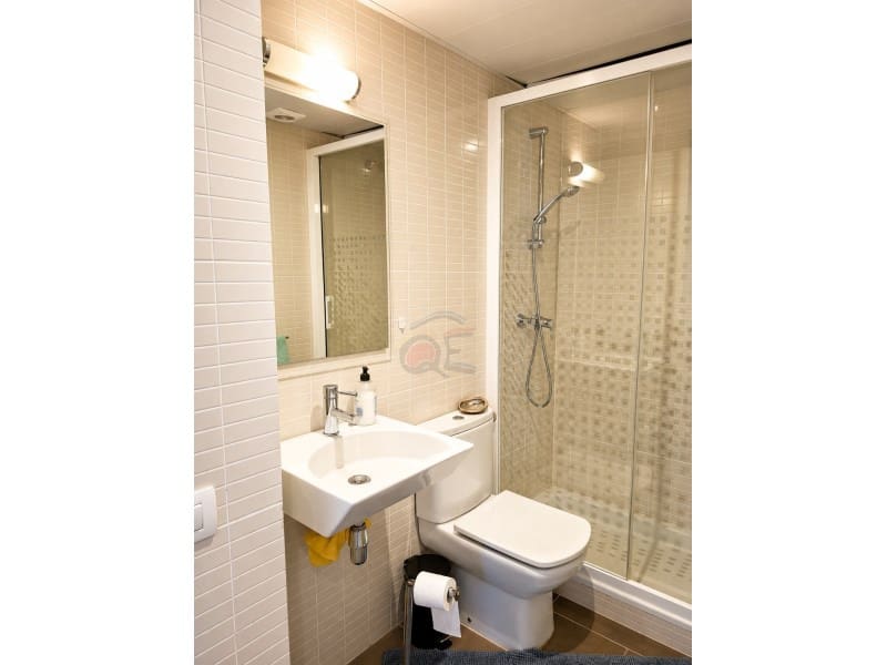 4 sypialnia Apartament na sprzedaż w Sant Antoni de Calonge - 375 000 € (Ref: 9868425)