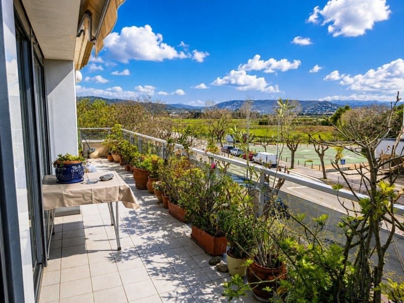 4 sypialnia Apartament na sprzedaż w Sant Antoni de Calonge - 375 000 € (Ref: 9868425)