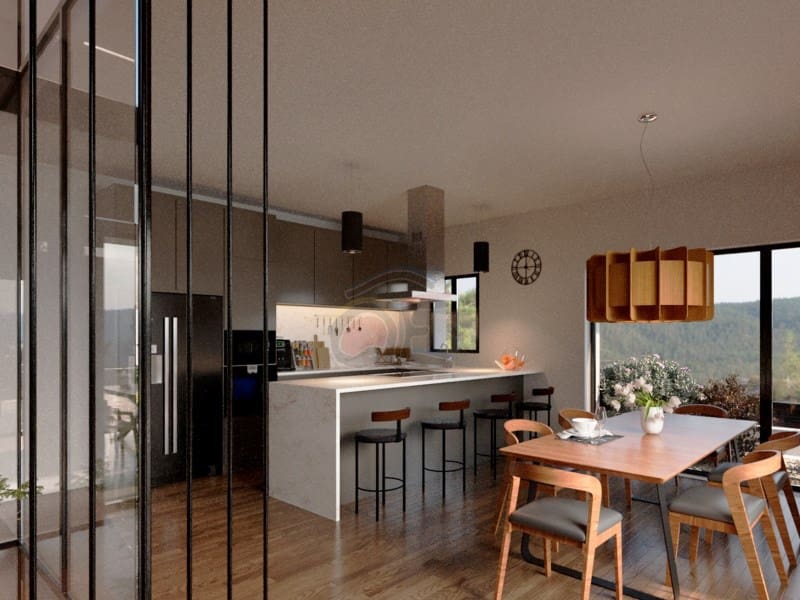 5 slaapkamer Villa te koop in Calonge i Sant Antoni - € 1.100.000 (Ref: 9873127)