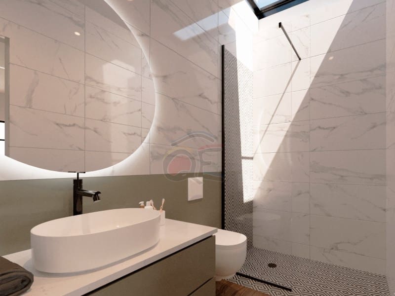 5 slaapkamer Villa te koop in Calonge i Sant Antoni - € 1.100.000 (Ref: 9873127)