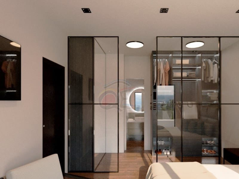 5 slaapkamer Villa te koop in Calonge i Sant Antoni - € 1.100.000 (Ref: 9873127)