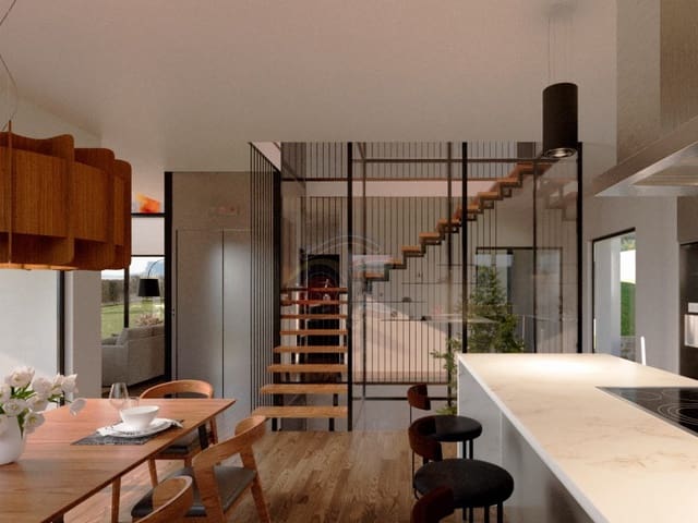 5 chambre Villa/Maison à vendre à Calonge i Sant Antoni - 1 100 000 € (Ref: 9873127)