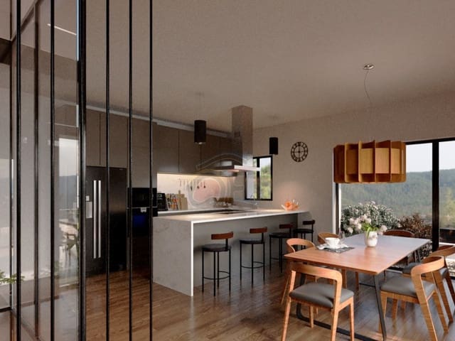 5 chambre Villa/Maison à vendre à Calonge i Sant Antoni - 1 100 000 € (Ref: 9873127)